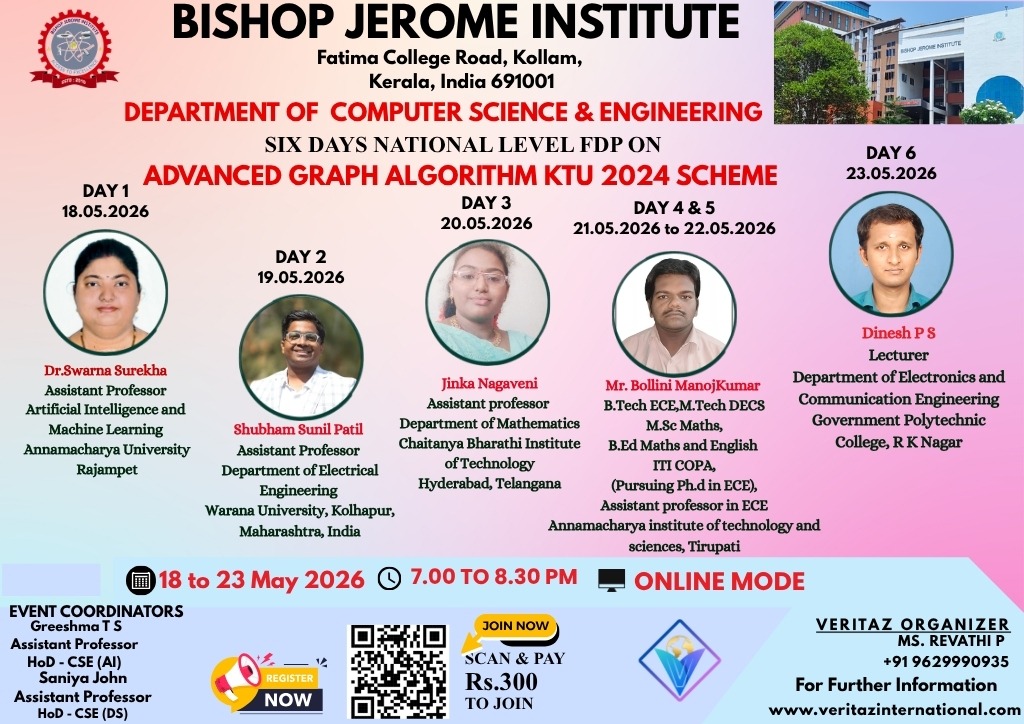 Dr. B. R. Ambedkar Event