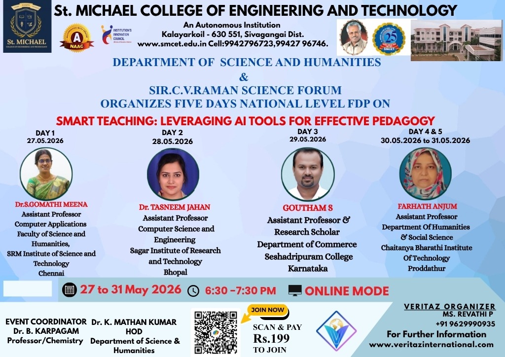 Dr. B. R. Ambedkar Event