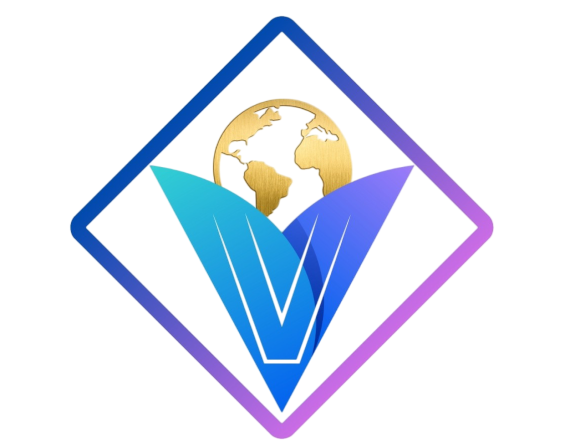 Veritaz Logo